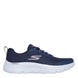 NAVY/LAVENDAR