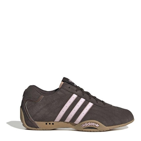 ADIDAS ORIGINALS - Women's Adiracer Low-Top Trainers