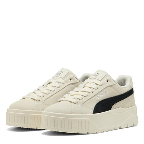 Puma - Karmen II Womens Shoes