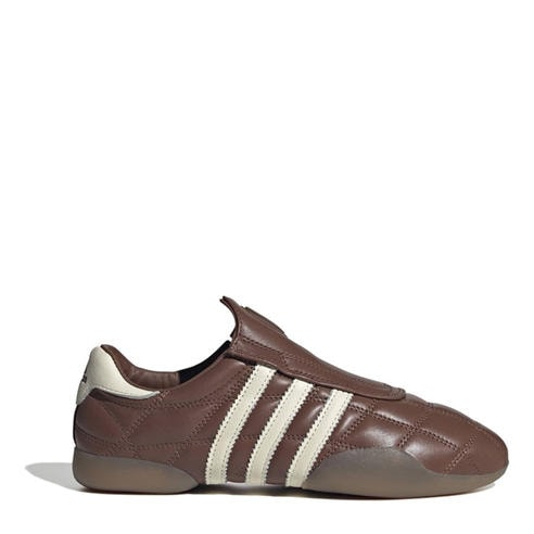 adidas Originals - Women's Low-Top Trainers