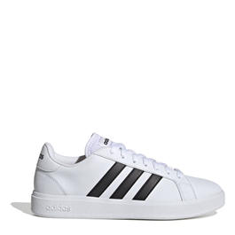 Womens adidas Trainers | Sports Direct