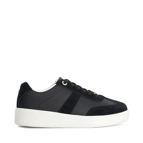 Dune London - Dune Ensemble Ld64