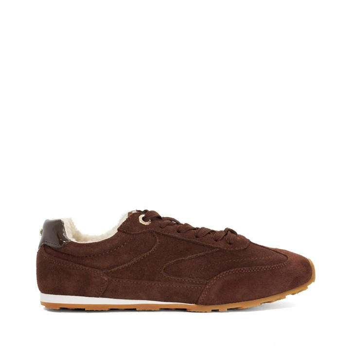 Sports Direct UK