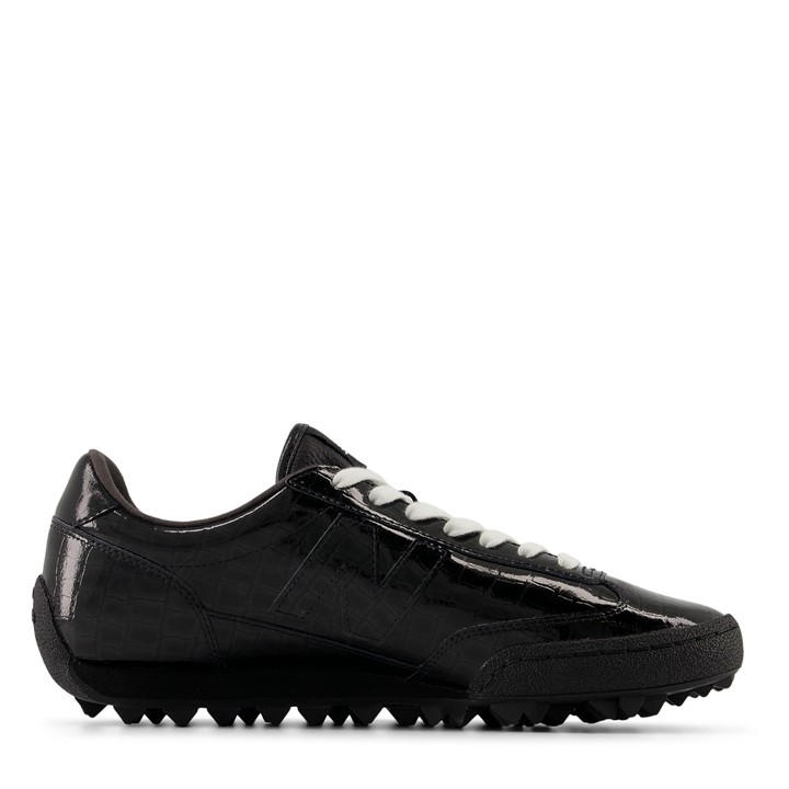 New Balance Women's Black New Bal Gator Ld62