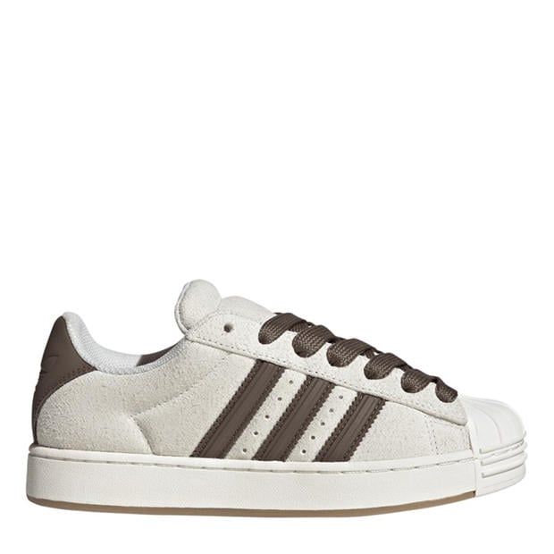 adidas gazelle silver green womens adidas Women's Superstar II Shoes, Size 5.5, White/Black/White