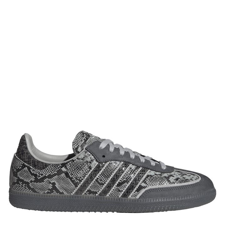 Brazil  Women's  Samba Og Shoes, Football by ADIDAS ORIGINALS in Size 4.5, Sports Direct