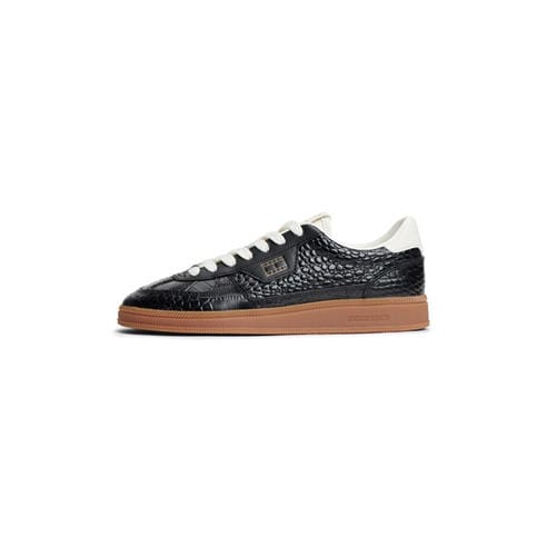 Tommy Jeans - TJ Greenwich Edge P Ld64