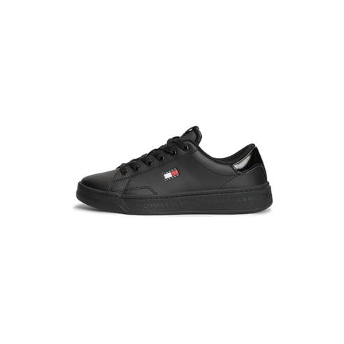 Tommy Jeans - TJ LG Sneaker Ld64