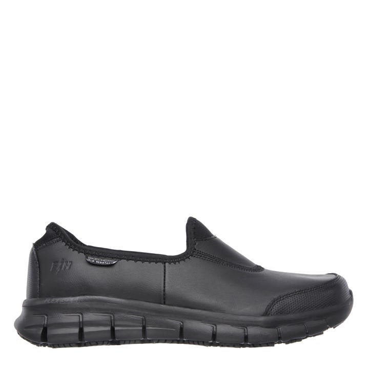 Sports Direct UK