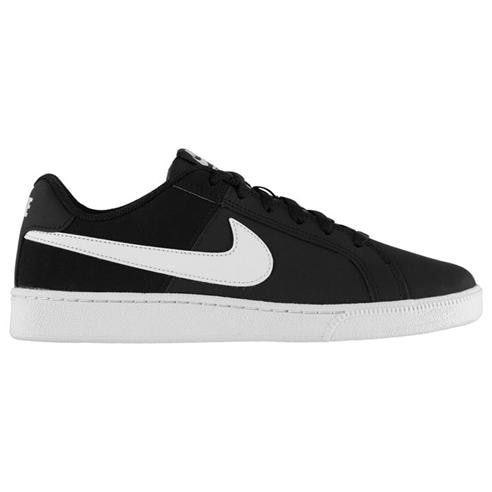 Nike - Court Royale Women's Trainers