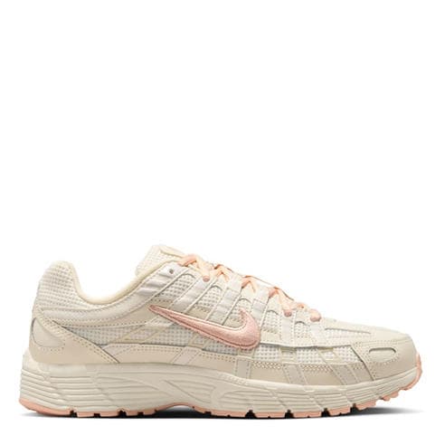 Nike - P-6000 Shoes Womens