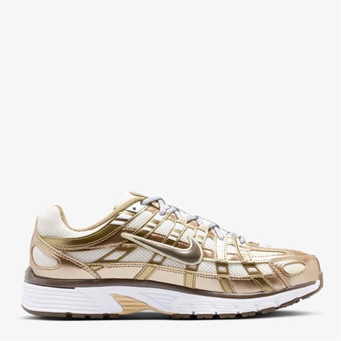 Nike - P-6000 Shoes Womens