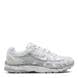 Triple White