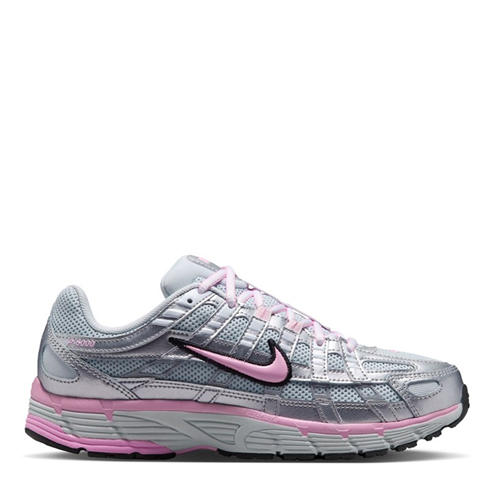 Nike - P-6000 Shoes Womens