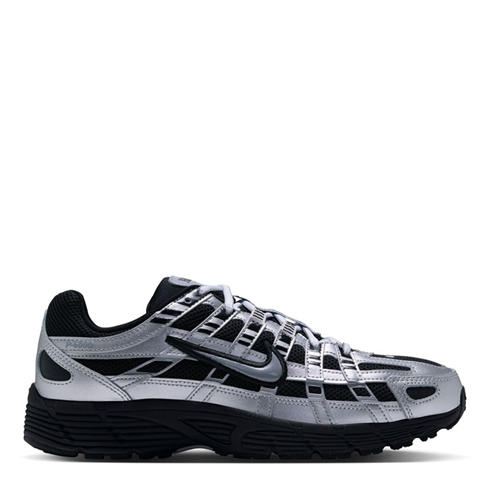 Nike - P-6000 Shoes Womens