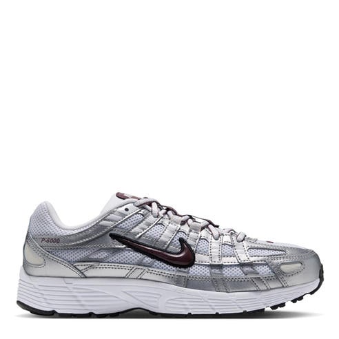 Nike - P-6000 Shoes Womens
