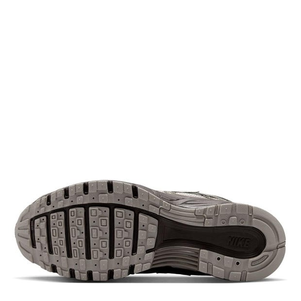 Velvet Brown - Nike - P-6000 Shoes Womens
