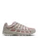 Light Bone/Pink