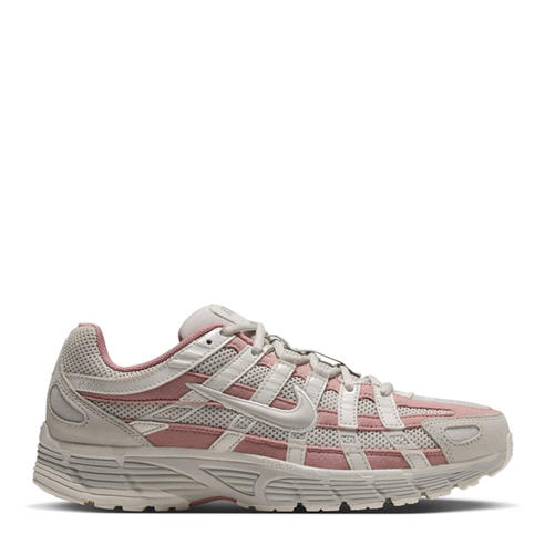Nike - P-6000 Shoes Womens