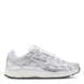 White/Silver