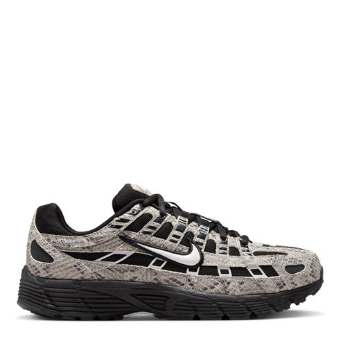 Nike - P-6000 Shoes Womens
