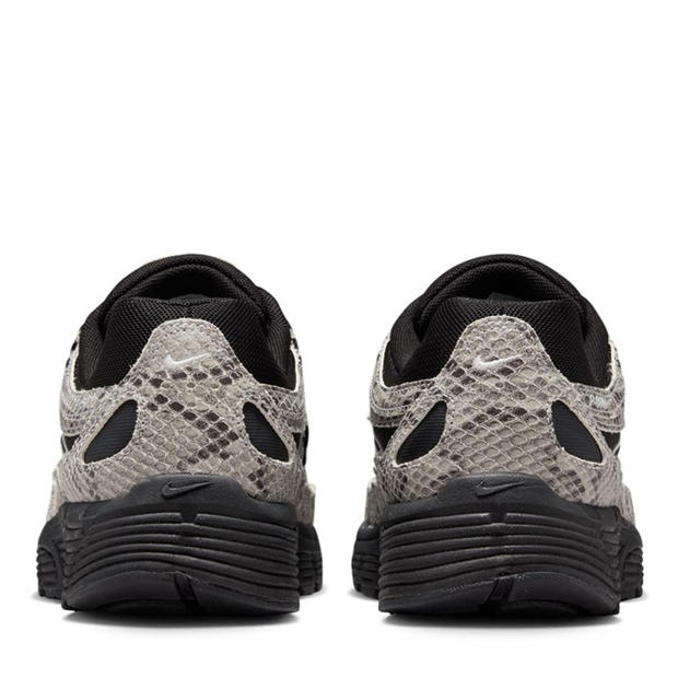 Summit White - Nike - P-6000 Shoes Womens