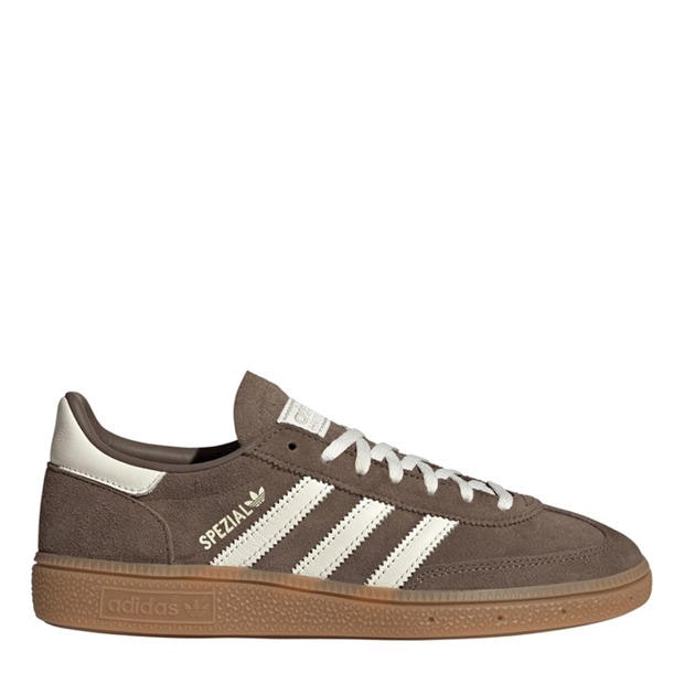 ADIDAS ORIGINALS Handball Spezial Shoes