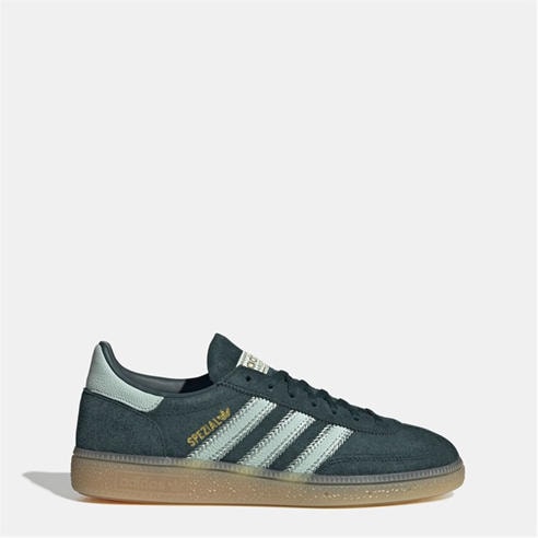ADIDAS ORIGINALS - Womens Handball Spezial Shoes