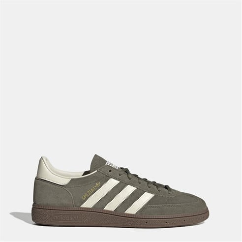 ADIDAS ORIGINALS - Womens Handball Spezial Shoes