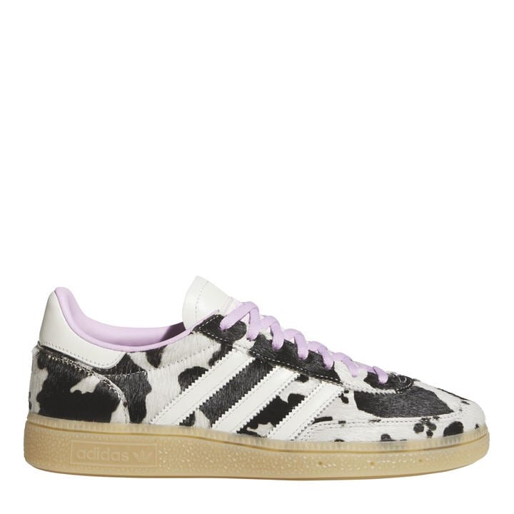 Adidas Originals Women's  Handball Spezial Shoes in Size 8, Sports Direct