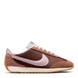 Brown/Pink