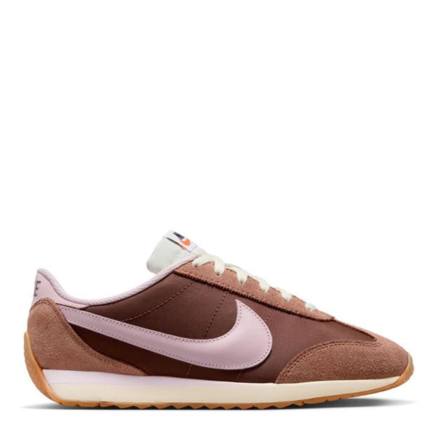 Brown/Pink - Nike - Pacific Womens