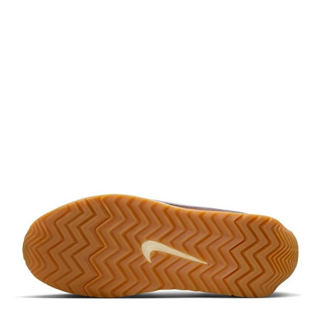 Brown/Pink - Nike - Pacific Womens
