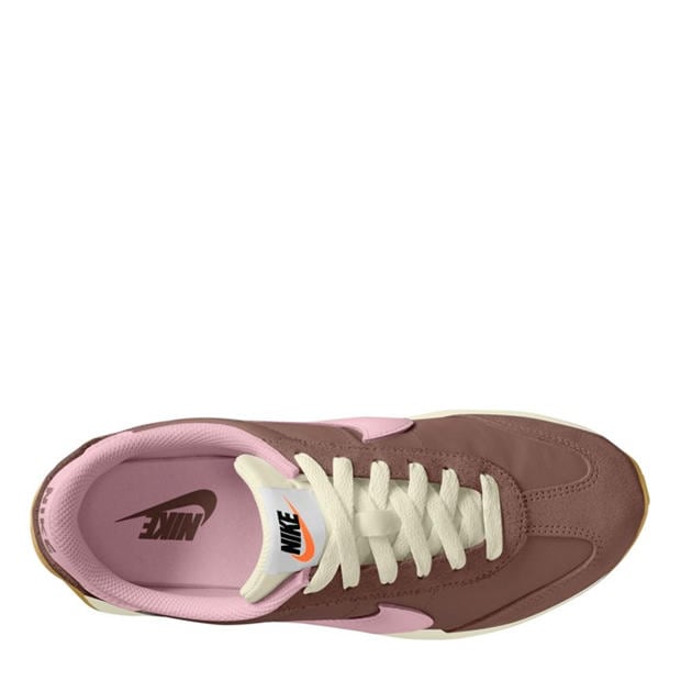 Brown/Pink - Nike - Pacific Womens