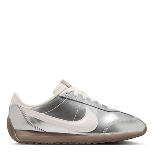 Nike - Pacific Womens