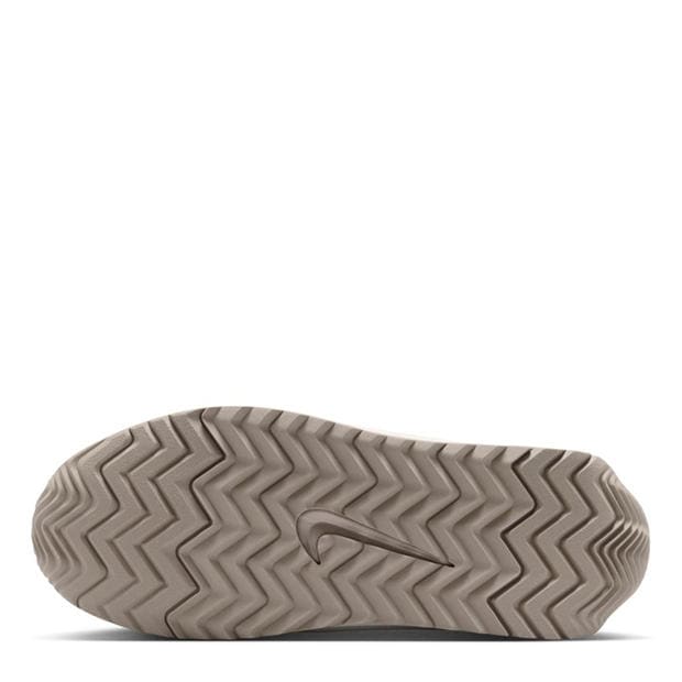 MSlvr/MBrn/Sail - Nike - Pacific Womens