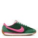 Green/Pink