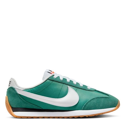 Nike - Pacific Womens