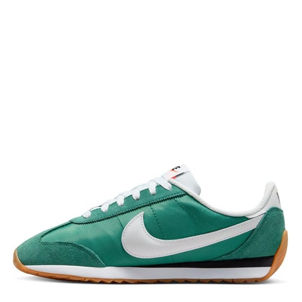 Evergreen Aura - Nike - Pacific Womens
