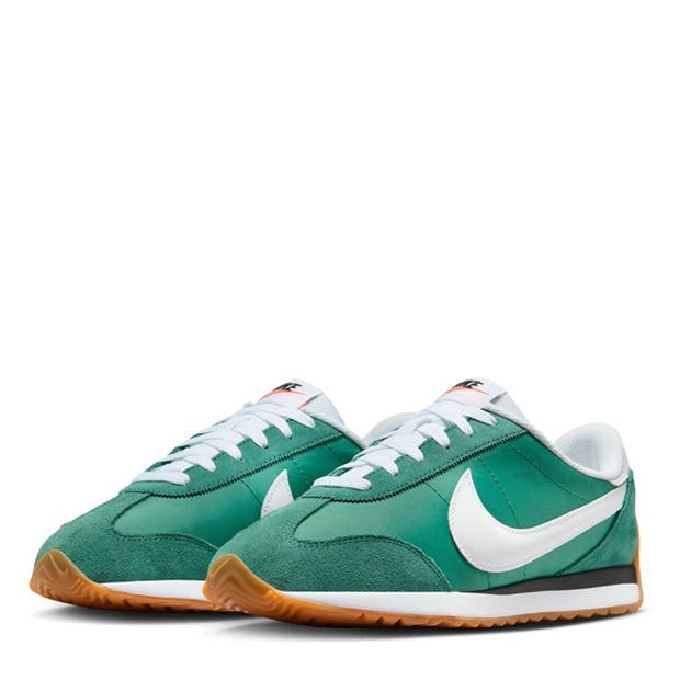 Evergreen Aura - Nike - Pacific Womens