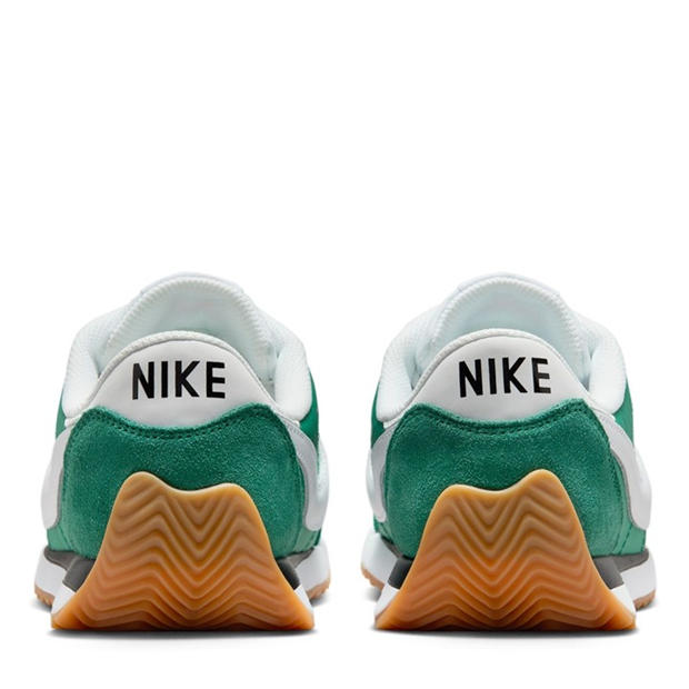 Evergreen Aura - Nike - Pacific Womens