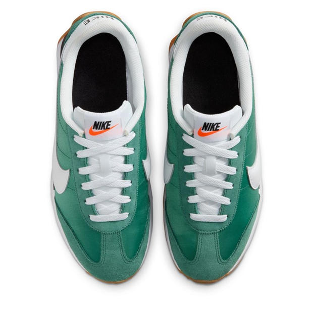 Evergreen Aura - Nike - Pacific Womens