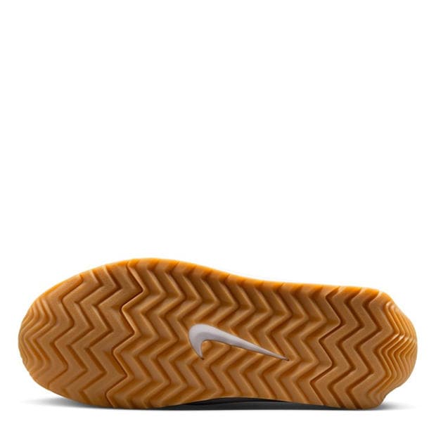 Evergreen Aura - Nike - Pacific Womens
