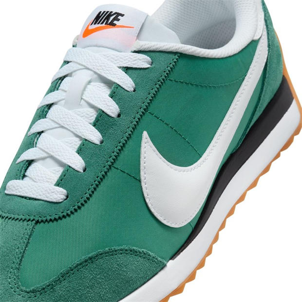 Evergreen Aura - Nike - Pacific Womens