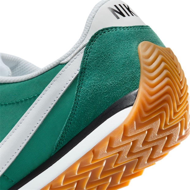 Evergreen Aura - Nike - Pacific Womens