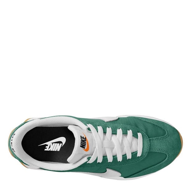 Evergreen Aura - Nike - Pacific Womens