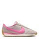 Silt Red/Pink
