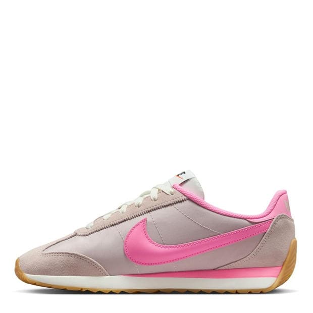 Silt Red/Pink - Nike - Pacific Womens