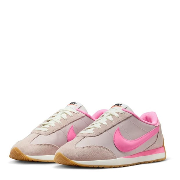 Silt Red/Pink - Nike - Pacific Womens