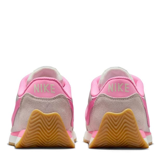 Silt Red/Pink - Nike - Pacific Womens
